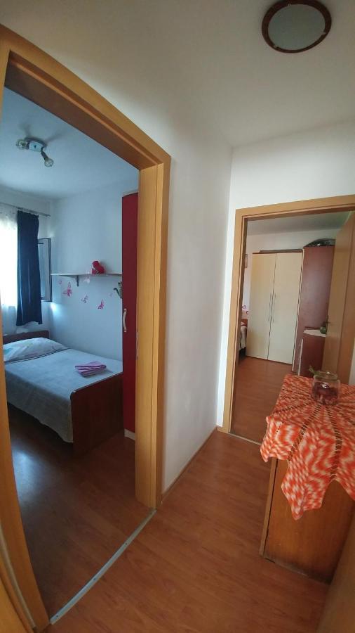 Apartment Tina Trogir
