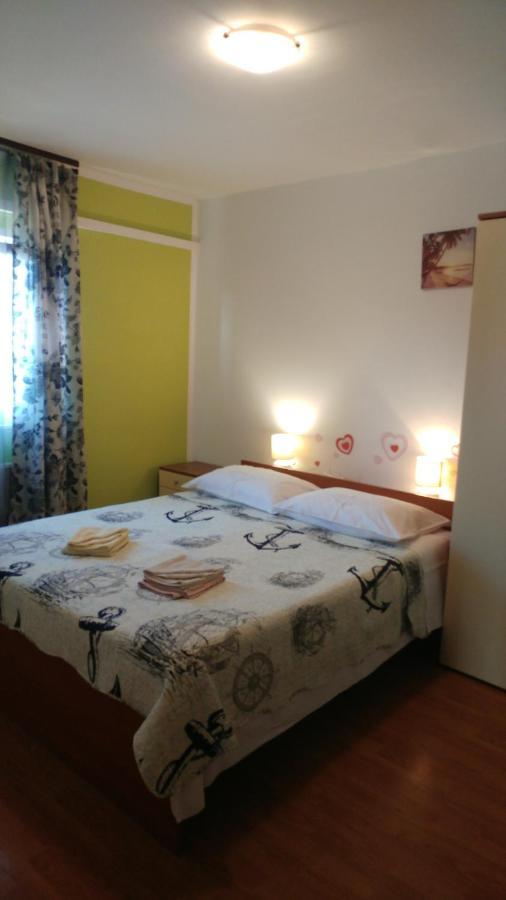 Apartment Tina Trogir