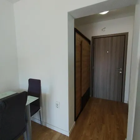 Apartment Tina Trogir Exterior photo