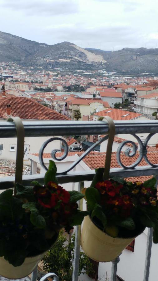 Apartamento Tina